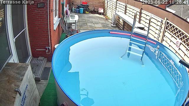 ../images/fotoalbum/pool/2023-06-22 10.26.41
